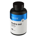 pol_pm_OstroVit-Hydro-Out-Diuretyk-90-kapsulek-25292_2.png
