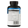pol_pm_OstroVit-Hydro-Out-Diuretyk-90-kapsulek-25292_3.png