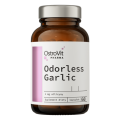 pol_pm_OstroVit-Pharma-Czosnek-bezzapachowy-60-kapsulek-25977_1.png
