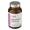 pol_pm_OstroVit-Pharma-Czosnek-bezzapachowy-60-kapsulek-25977_2.png
