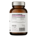 pol_pm_OstroVit-Pharma-Czosnek-bezzapachowy-60-kapsulek-25977_3.png