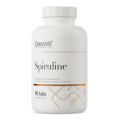 pol_pm_OstroVit-Spirulina-90-tabletek-19650_1.png