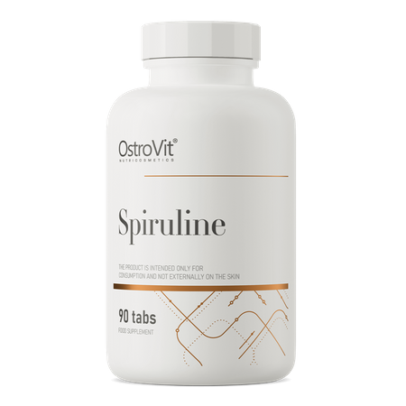pol_pm_OstroVit-Spirulina-90-tabletek-19650_1.png