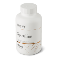 pol_pm_OstroVit-Spirulina-90-tabletek-19650_2.png