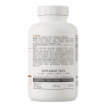 pol_pm_OstroVit-Spirulina-90-tabletek-19650_3.png