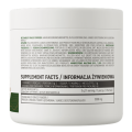 pol_pm_OstroVit-Trawa-Mlodego-Jeczmienia-VEGE-200-g-26110_3.png