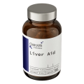pol_pm_OstroVit-Pharma-Liver-Aid-90-kapsulek-25290_2.png