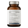 pol_pm_OstroVit-Pharma-Liver-Aid-90-kapsulek-25290_3.png