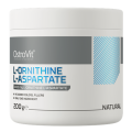 pol_pm_OstroVit-L-asparaginian-L-ornityny-200-g-26148_1.png