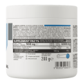 pol_pm_OstroVit-L-asparaginian-L-ornityny-200-g-26148_3.png