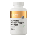 pol_pm_OstroVit-Kurkumina-Czarny-Pieprz-Imbir-90-tabletek-25324_1.png