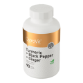 pol_pm_OstroVit-Kurkumina-Czarny-Pieprz-Imbir-90-tabletek-25324_2.png