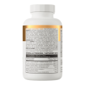 pol_pm_OstroVit-Kurkumina-Czarny-Pieprz-Imbir-90-tabletek-25324_3.png
