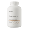 pol_pm_OstroVit-Chrom-200-ug-200-tabletek-25610_1.png
