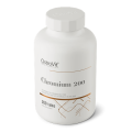pol_pm_OstroVit-Chrom-200-ug-200-tabletek-25610_2.png