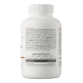 pol_pm_OstroVit-Chrom-200-ug-200-tabletek-25610_3.png