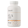 pol_pm_OstroVit-CLA-1000-mg-30-kapsulek-16667_1.png
