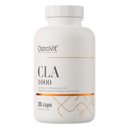 pol_pm_OstroVit-CLA-1000-mg-30-kapsulek-16667_1.png