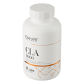 pol_pm_OstroVit-CLA-1000-mg-30-kapsulek-16667_2.png