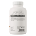 pol_pm_OstroVit-CLA-1000-mg-30-kapsulek-16667_3.png