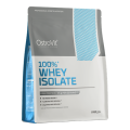 pol_pm_OstroVit-100-Whey-Isolate-300-g-26735_1.png