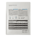 pol_pm_OstroVit-100-Whey-Isolate-300-g-26735_3.png
