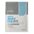 pol_pm_OstroVit-100-Whey-Isolate-300-g-26740_2.png