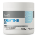 pol_pm_OstroVit-Kreatyna-HCl-300-g-25440_1.png