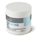 pol_pm_OstroVit-Kreatyna-HCl-300-g-25440_2.png
