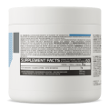 pol_pm_OstroVit-Kreatyna-HCl-300-g-25440_3.png