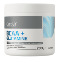 pol_pm_OstroVit-BCAA-Glutamina-200-g-17199_1.png