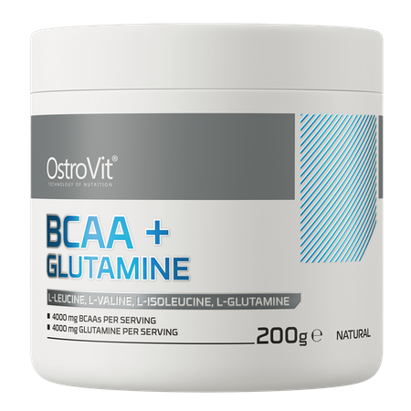 pol_pm_OstroVit-BCAA-Glutamina-200-g-17199_1.png