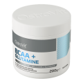 pol_pm_OstroVit-BCAA-Glutamina-200-g-17199_2.png