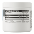 pol_pm_OstroVit-BCAA-Glutamina-200-g-17199_3.png
