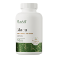 pol_pm_OstroVit-Maca-VEGE-90-tabletek-19882_1.png
