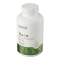 pol_pm_OstroVit-Maca-VEGE-90-tabletek-19882_2.png