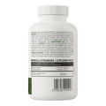 pol_pm_OstroVit-Maca-VEGE-90-tabletek-19882_3.png