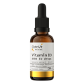 pol_pm_OstroVit-Pharma-Witamina-D3-4000-IU-w-kroplach-30-ml-25868_1.png