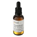 pol_pm_OstroVit-Pharma-Witamina-D3-4000-IU-w-kroplach-30-ml-25868_2.png