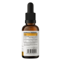 pol_pm_OstroVit-Pharma-Witamina-D3-4000-IU-w-kroplach-30-ml-25868_3.png