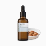 Olej jojoba - złoty (organiczny)