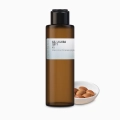 butelka.jojoba.webp