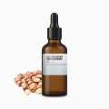 argan.pipeta.webp