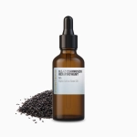 Black seed oil (Nigella) unrefined, coldpressed