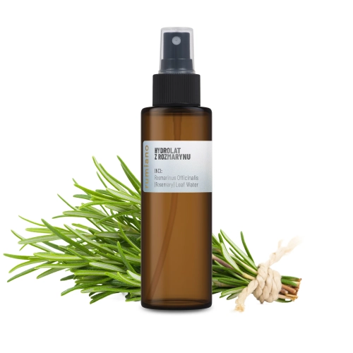 hydrolat-z-rozmarynu.webp
