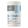 pol_pm_OstroVit-Glutamina-500-g-14645_1.png
