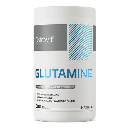 pol_pm_OstroVit-Glutamina-500-g-14645_1.png