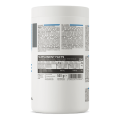 pol_pm_OstroVit-Glutamina-500-g-14645_2.png