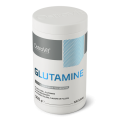 pol_pm_OstroVit-Glutamina-500-g-14645_3.png