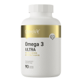 pol_pm_OstroVit-Omega-3-Ultra-90-kapsulek-18383_1.png
